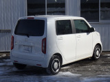 ホンダU-Select新さっぽろは、Honda認定中古車ディーラーです。お客様のカーライフに「安心・信頼・満足」のサービスをお届けします。☆当店は車両本体価格に『整備費用』を含んでいるのでお買い得です