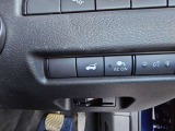 色々な機能も装着しております。写真装備の内容や使用の仕方等はぜひお問い合わせください。