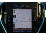 レヴォーグ 1.8 GT-H EX 4WD 