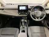 全車種、走行距離無制限の1年間無料保証付き!全国5000ケ所に及ぶトヨタサービス店舗の安心ネットワーク!*オプションで3年間延長保証にも変更可能です*