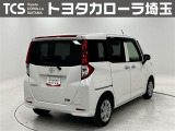 全長370&times;全幅167&times;全高173センチ!5ナンバー登録となります!