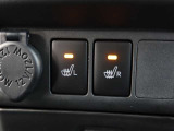 トヨタTSキュービックカードをご利用で貯まったポイントを、お車のクレジット支払期間中にポイント還元できますので支払いのお手伝いになります。