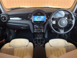 ◆北は北海道から南は沖縄まで、ご購入いただいたお車は全国にご納車が可能です!お電話、メール、動画などでリモートでお車のご案内も可能です!親切、丁寧に対応させて頂きますのでお気軽にご相談ください!