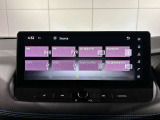 【メモリーナビ】TV・Bluetooth・AMFMラジオ付きです☆☆