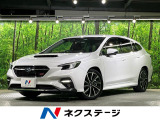 4WD バックカメラ 衝突被害軽減システム レーダークルーズ レザーシー