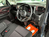 2WD 走行11254キロ 片側電動スライドドア SDナビフルセグTV Bluetooth対応 DVD再生可 CDオーディオ ETC車載器 スマートキー2本 1オーナー 記録簿 禁煙車 ドライブレコーダー