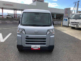 ハイゼットカーゴ  デラックス 4WD