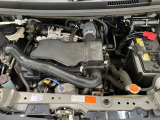 納車後もお客様の快適なカーライフをしっかりサポートさせていただきます!滋賀県内に13か所ある滋賀ダイハツの店舗にはサービス工場が併設されておりますので、アフターフォローも安心です!