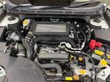 親切・丁寧な専門メカニックスタッフが応対!・車検・点検整備・事故等の修理などアフターサービスも安心。お車のカスタマイズもネクステージのサービススタッフまでご相談ください。