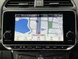 ナビゲーションを利用することで、目的地までのルートを案内し、最新の道路状況を反映して最適なルートを提案してくれます。また、渋滞を回避するルートを提案してくれるので、安全に目的地に到着することができます