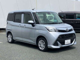 車のことならなんでもお気軽にご相談ください!電話での相談も承ります!フリーダイヤル&rArr;0120ー573-277までご連絡ください☆