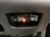 ETC車載器を装備しています☆料金所での支払いも待つこともなく楽々通過ですよ☆
