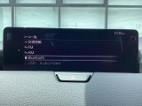 Bluetoothに接続することで、スマートフォンに入っている音楽アプリを車内で楽しめたり、通話が出来ます♪
