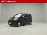 弊社在庫車輌は愛知・岐阜・三重・静岡県にお住まいの方で、ご来店いただける方のみの販売に限定させて頂きます。