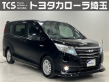 トヨタ ノア
