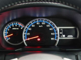 お車をお探しの方がいましたら、ぜひご紹介ください。
