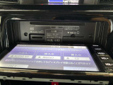 CD再生可能!