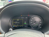 掲載している写真のほかにもご覧になりたい部分がありましたら追加で掲載又はe-mailでご案内致します。お気軽にご依頼下さい!