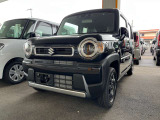 ☆岡山・香川の軽自動車専門店なのでほしい車がきっと見つかります☆カーセンサー掲載車以外にも多数の未公開在庫がありますので是非一度お問い合わせください☆