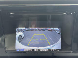 ◆北海道、東北、関東、中部、関西、中国、四国、九州、沖縄、全国各地どこからでも対応可能です!!お気軽にガリバーにお気軽にご相談ください!!