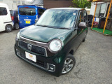 高年式で低価格!をモットーにお買い得車を展示しております。是非当社の在庫情報でお気に入りの一台を見つけてください。