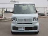 【ホンダほっと保証2年付き】対象部品/走行距離無制限/全国のホンダカーズにてご対応可能です。