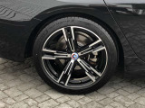 Mie Chuo BMW では全国のお客様に正規ディーラー認定中古車をお届けいたします。お気軽にお問い合わせ下さい!お待ち致しております。【 MieChuoBMW 電話059-238-2288 】