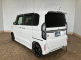 どなた様でも大歓迎!お客様の車選びをお手伝いします!分からないことがあればなんでもお気軽にご相談下さい!あなたにぴったり合う車を見つけましょう!!TEL:●048-463-3535