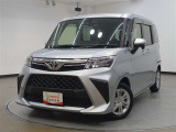 カラーはブライトシルバーメタリック!走行距離は74000kmとなっております♪