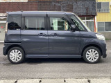 販売車は弊社スタッフによる丁寧なポリッシャー仕上げ、室内クリーニング、整備点検交換をしてのお渡しになります。ナビ、ETC、バックカメラ、新品タイヤなどご希望の場合もご相談ください!