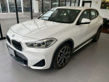 【展示場について】九州エリア最大級の展示場常時30台以上のBMWを展示しております。入庫する予定車両やNET掲載が間に合っていない車両も御座いますので是非一度お問い合わせ下さい。