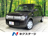 禁煙車 SDナビ バックカメラ 衝突軽減装置 シートヒーター