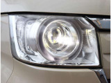 在庫が無いお車も、お気軽にご質問・お問い合わせください!全国正規AAオークション会場から一緒にご希望のお車を、お探しさせて頂く事も可能です。