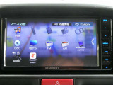 オーディオ機能は、DVD、CD、TV、SD音楽、Bluetooth Audioなど多彩なメディアに対応しています。拡張性もあり、後からドラレコやHDMI端子なども装着できます。