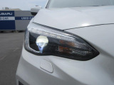 【スバル九州(熊本)|認定中古車】