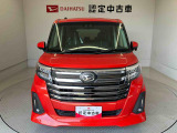 トール 1.0 カスタムG 