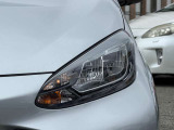 メンテナンスパックを同時加入していただくと、お得にオイル交換♪ お得に点検♪お得に車検♪まで整備工場、板金工場完備のフレンズに安心してお任せください!!