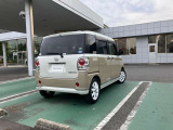 日産ならではの安心や保証が充実。幅広い価格帯をはじめ、充実のラインアップを誇る日産の中古車です。お車選びのお手伝いを一緒にさせていただきたいと思いますのでよろしくお願いいたします。