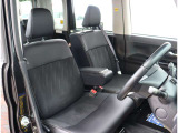 関東圏内のお客様に関しましては無料でお車を、ご希望の場所まで、お持ちさせて頂く無料デリバリーサービスも御座います。また遠方のお客様に関しても多数の販売実績ございますのでお気軽にご連絡下さい。