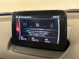 CX-3 1.5 15S アーバンドレッサー 修復歴無し