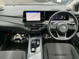 ノート 1.2 X 