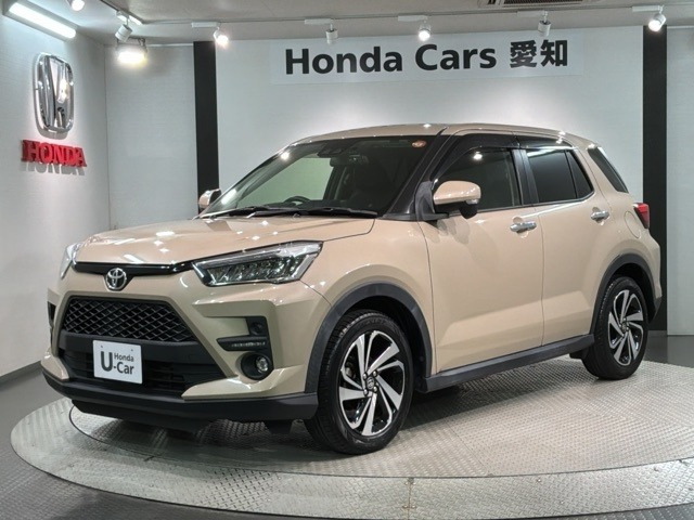 ライズ 1.0 Z 
