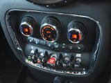 ◆全国納車可能です。納車方法及び費用につきましては、お気軽にコーディネーターまでご相談ください。遠方のご納車の際も我々がしっかりサポートさせて頂きます。お気軽にスタッフまでご相談下さい。