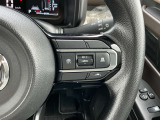 マツダ・レーダークルーズコントロール 前車追従機能で高速道路もブレーキを踏まずドライブも快適です。長距離運転の疲労も軽減出来ます。