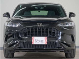 当社にて、しっかりとした整備を行ったうえで納車をさせていただきます。