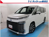 【ご案内】当社では販売後のアフターフォロー等の観点から近隣都県への販売に限らせて頂いております。業販及び転売目的の方への販売もお断りしております。