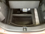 HondaCars長岡東U-Select五泉では直接お客様から買取をさせて頂いたお車を次のお客様へダイレクトに販売しております!無駄な流通コストをカット出来ますので、お値打ち価格で販売が可能なのです♪