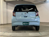 大阪トヨペットは中古車もお任せ下さい!