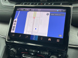 ◆全国納車可能です。納車方法及び費用につきましては、お気軽にコーディネーターまでご相談ください。遠方のご納車の際も我々がしっかりサポートさせて頂きます。お気軽にスタッフまでご相談下さい。