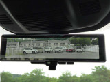 ★今人気の前後タイプドライブレコーダー!後方アオリ運転にも対応!もしも!万が一の時に備えて映像と音で記録・保存!ドライブの思い出にも!★